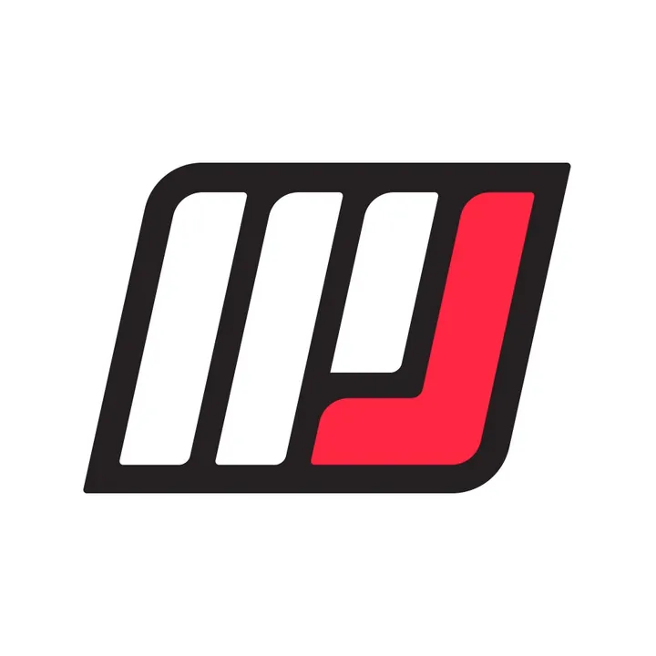MJ Fitness | Supps Australia