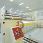 PuyeSmartFilm