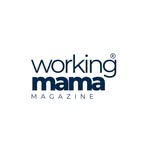 Elize | WorkingMama| SA Media Platform
