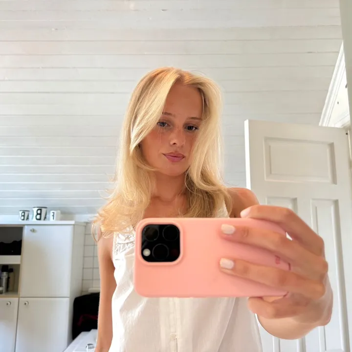 Ella