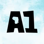 A1 Fruit Water