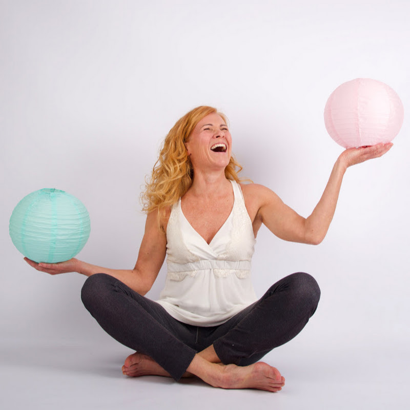 PIPPI POWER LIFESTYLE