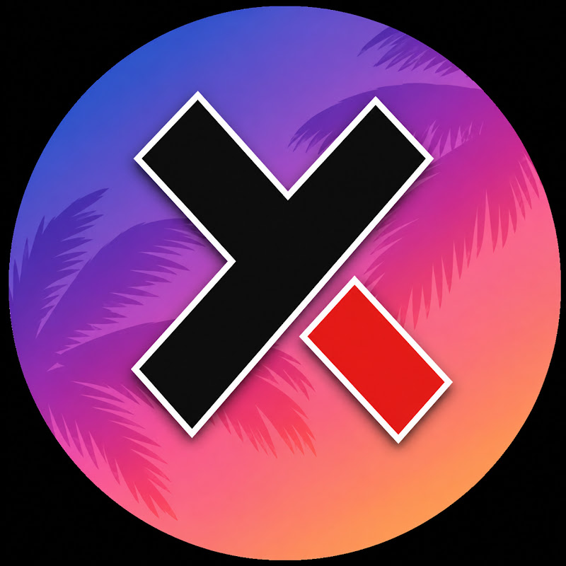 XOUKO