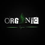 Organic Emporium