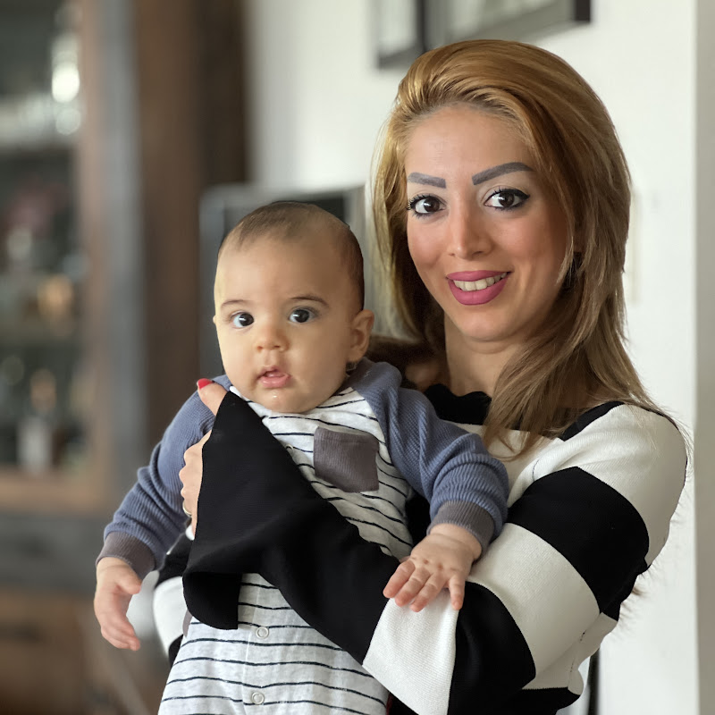 ferysta family