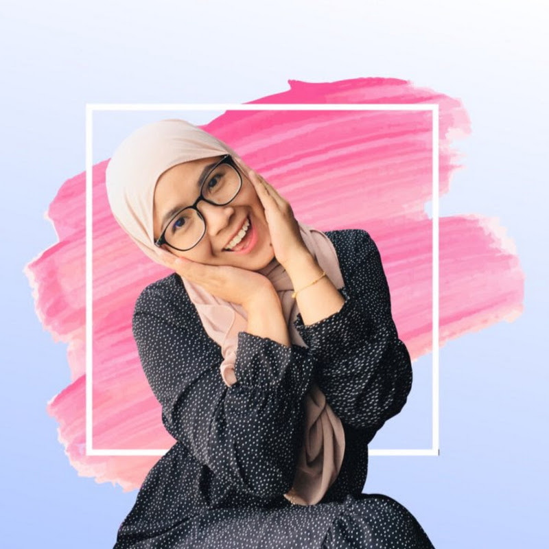 Mutiara Resti Anggraini