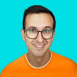 Tiago Catarino