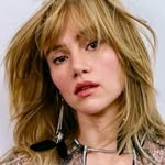 ᴅᴏꜱᴇ ᴏꜰ ꜱᴜᴋɪ ᴡᴀᴛᴇʀʜᴏᴜꜱᴇ