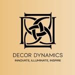 Decor Dynamics