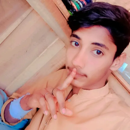 *king,of •<prince^¶∆®