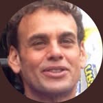 David Faitelson