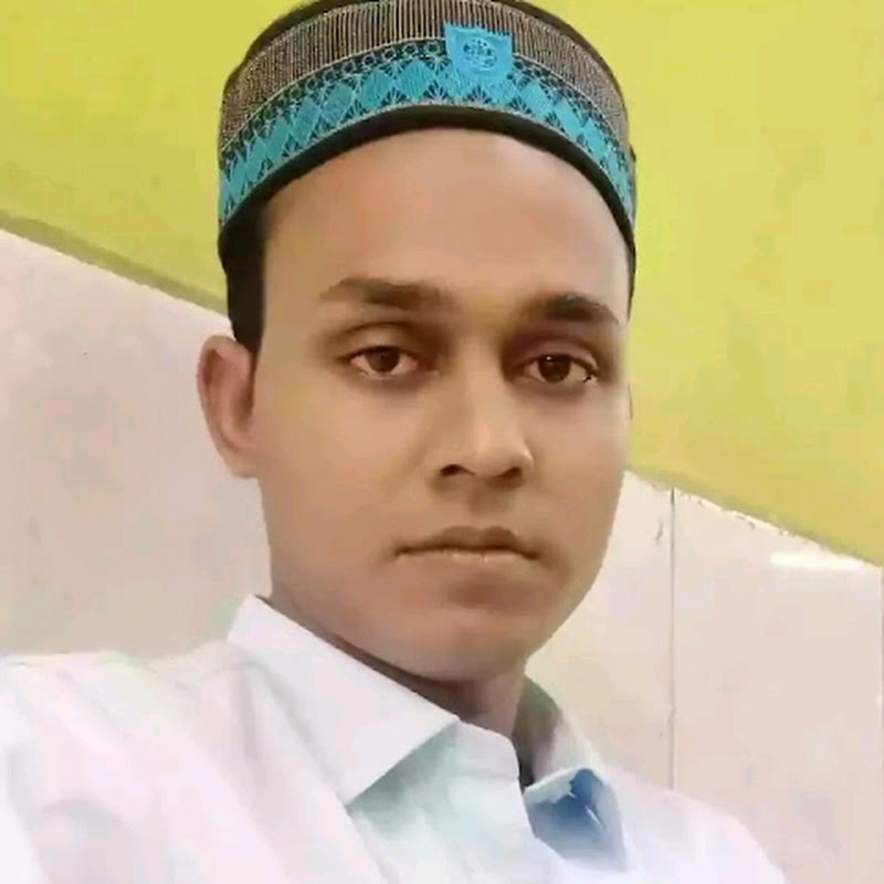 Noor Islam ( BTD )