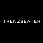 TRENZSEATER
