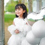 Aliza_Zarlish_&Mommy