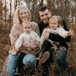 Samantha