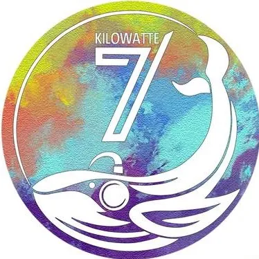7Kilowatte_Radio_Station