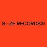 Size Records