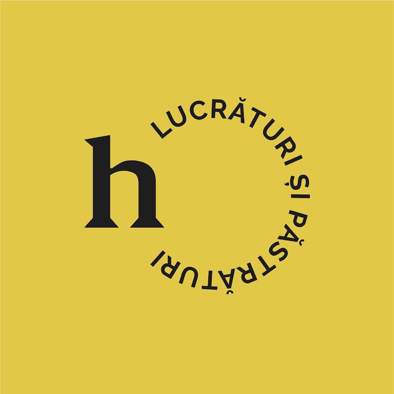 Haidihai - art&craft