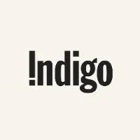 Indigo Sudbury