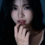 Woramol Chaveewong
