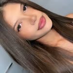 Mary Santos