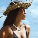 Surfista Coach & Mama in Siargao Island, Philippines
