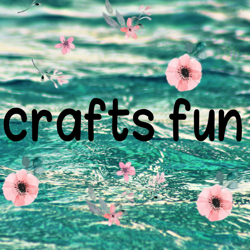 crafts fun