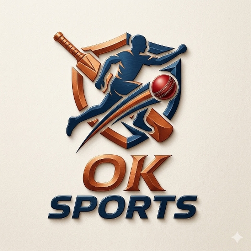 OK Sports