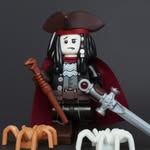 My Bricks Pics