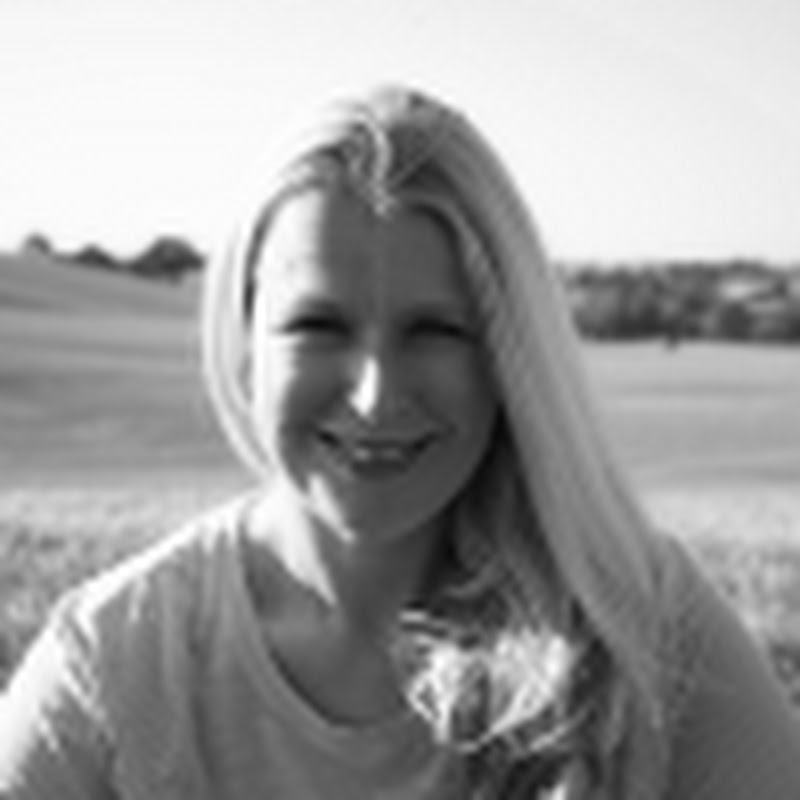 Target Pilates Online