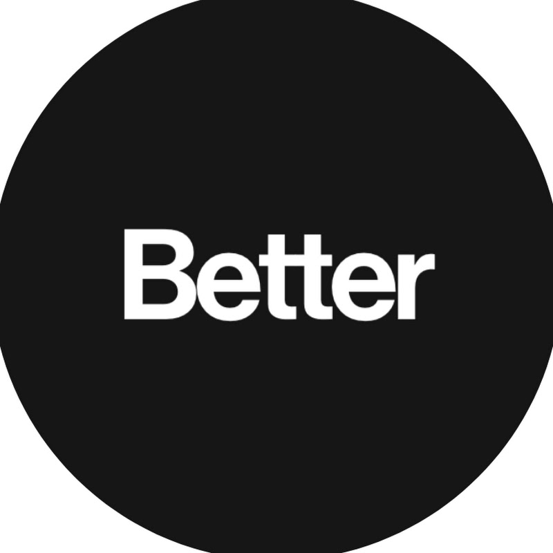 Better Builder Podcast