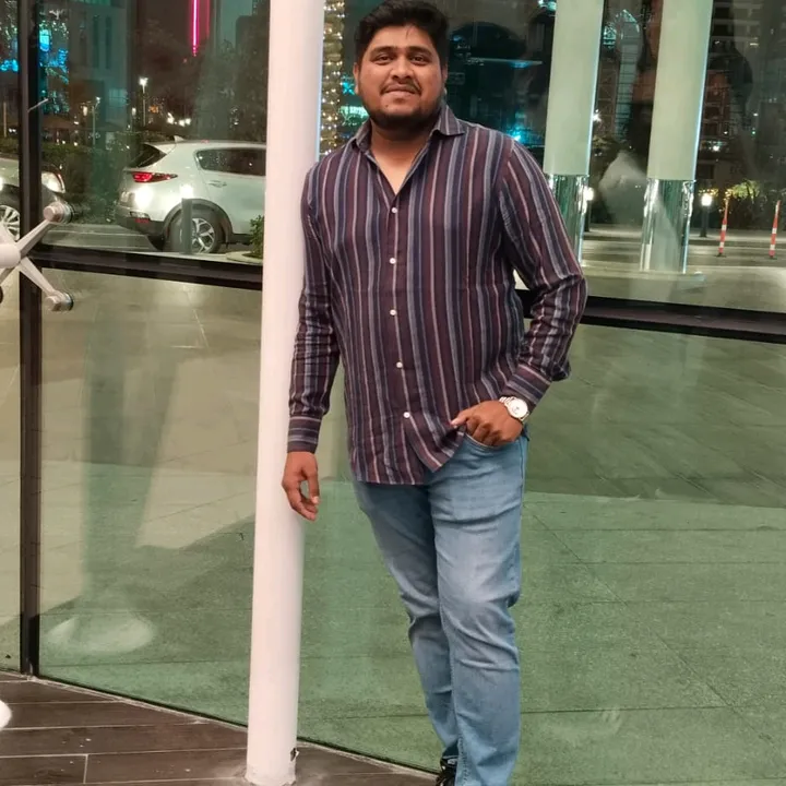 Raju