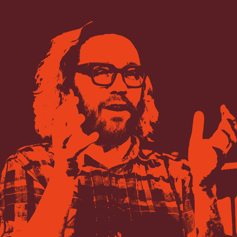 revolution.social with @rabble