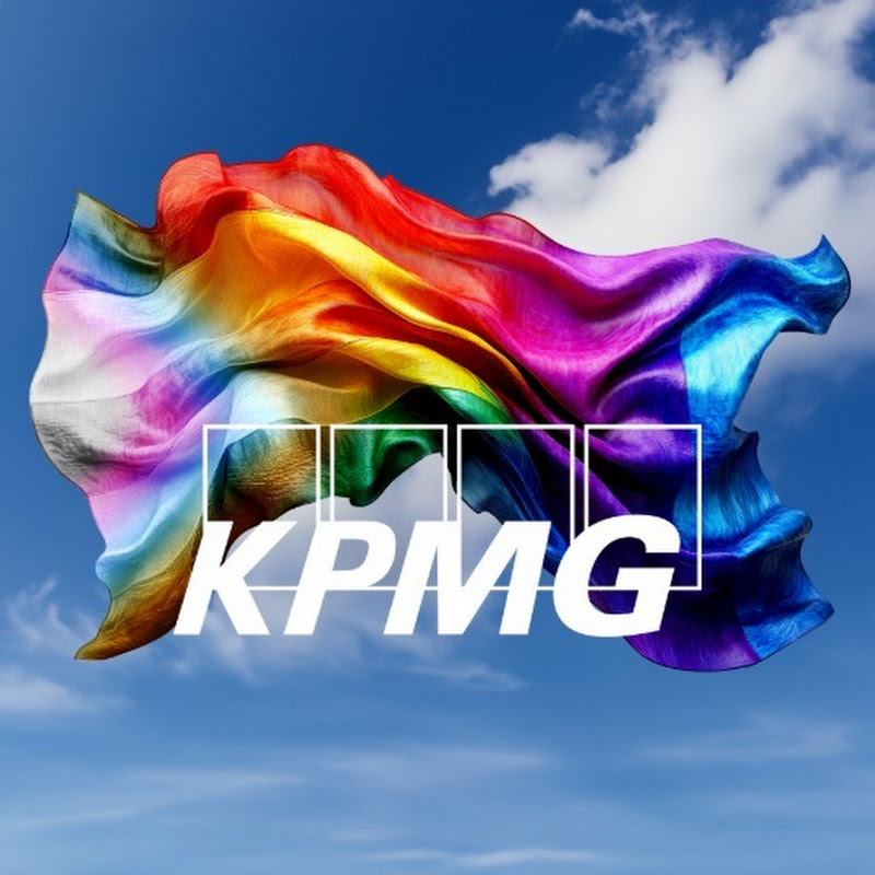 KPMG UK