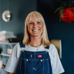 Ella Meesters | DIY & Interieur
