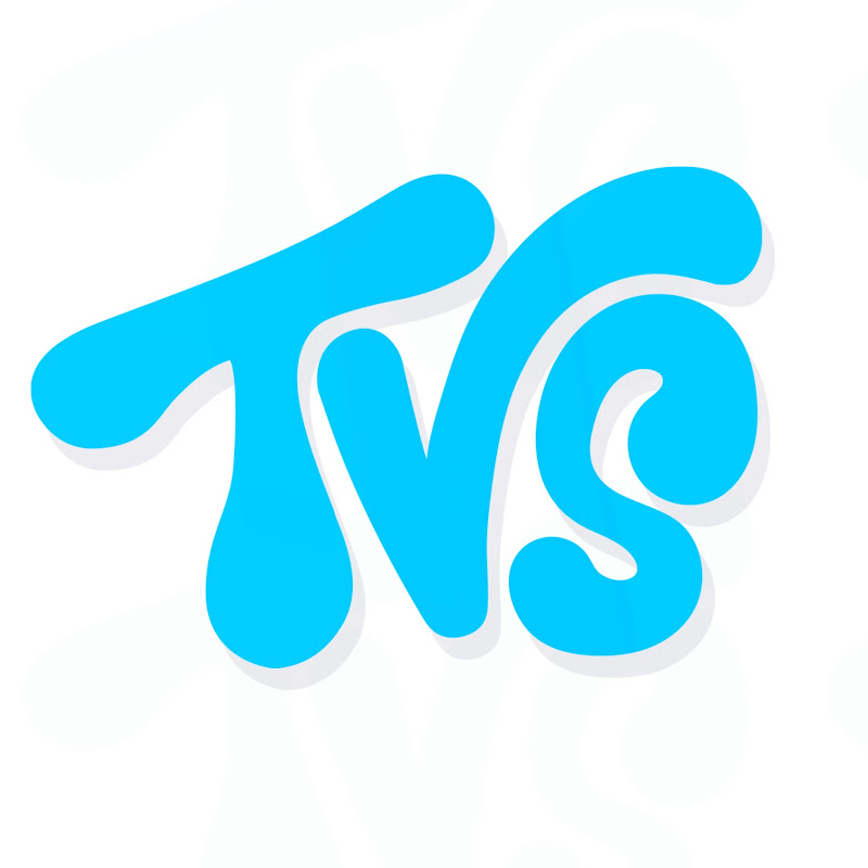 TVS Canal