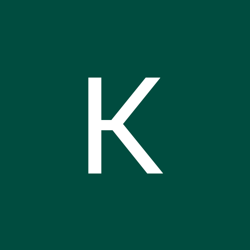 Korfmaker