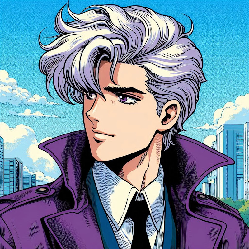 馬獅特傑 MasterJ