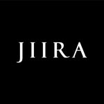 JIIRA official