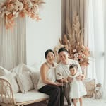 Julius Lim | Singapore