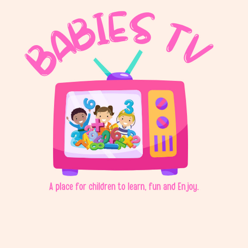 BABIES TV