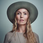SOFIA JANNOK