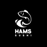 Sushi Private Catering