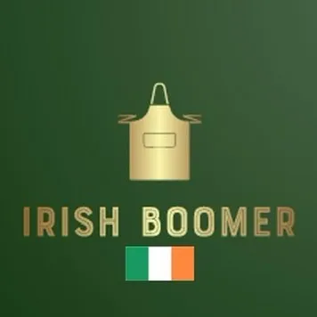 Irish Boomer 🇮🇪