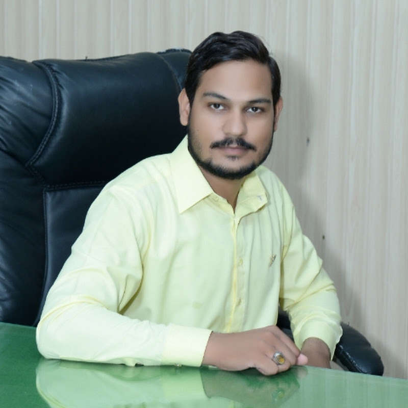 Rashid Rehmat Official