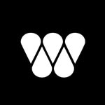 WERBEWELLE - Quellwasser mit Ihrem Logo!