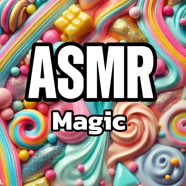 SlimeMagic