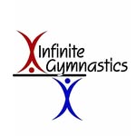 Infinite Gymnastics