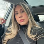 Julia 🌼 | INFLUENCE & CEO