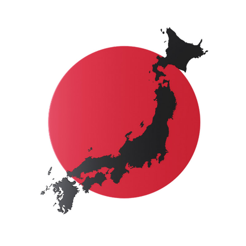 今トーク